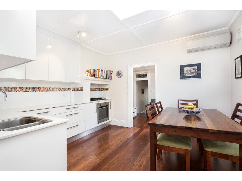 133 Petersham Road, Marrickville NSW 2204