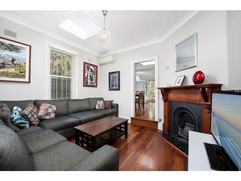 133 Petersham Road, Marrickville NSW 2204