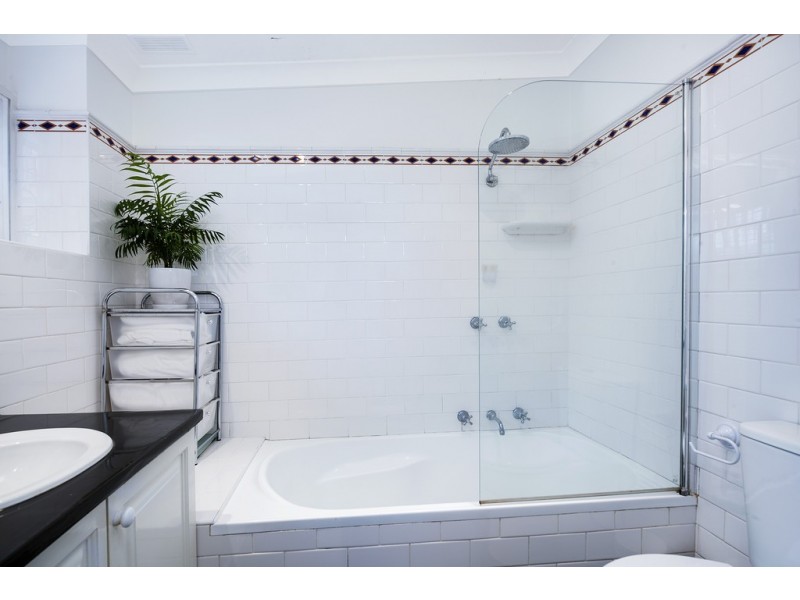 133 Petersham Road, Marrickville NSW 2204