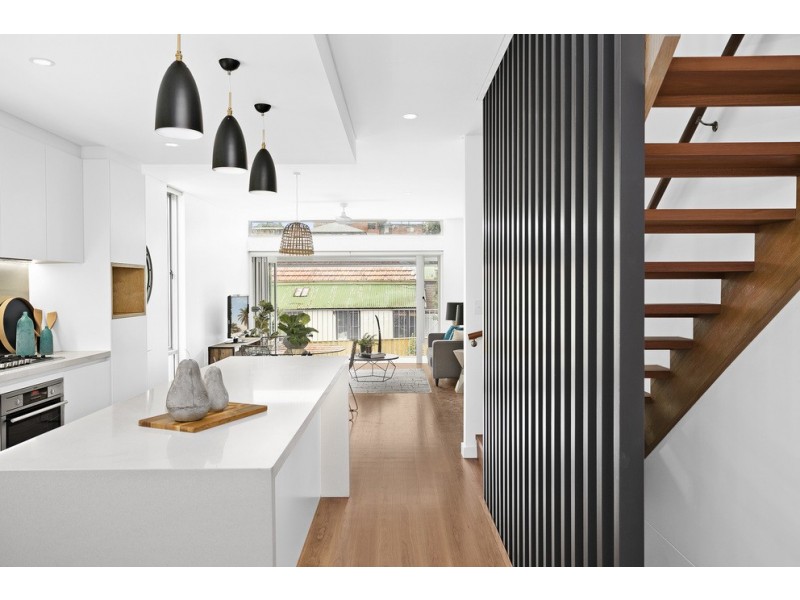 39 O’Hara Street, Marrickville NSW 2204