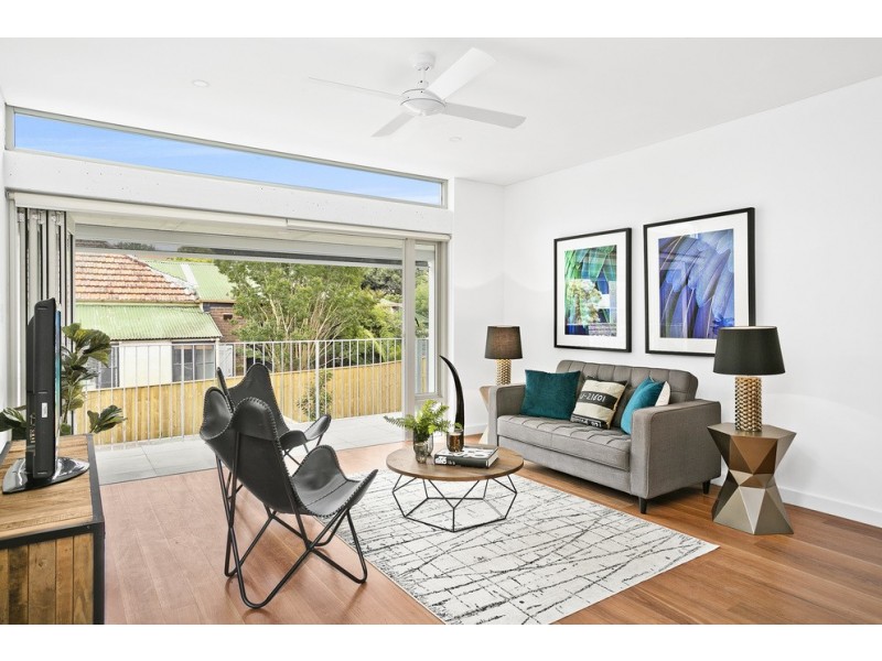 39 O’Hara Street, Marrickville NSW 2204