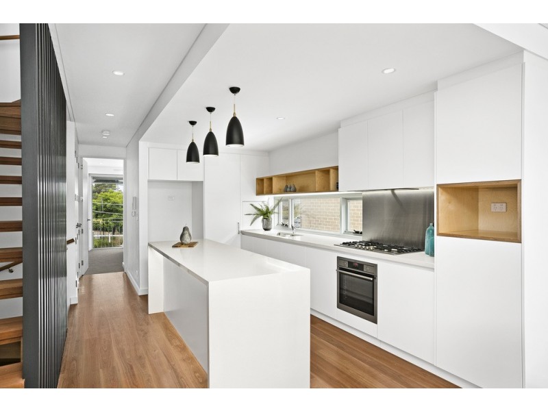 39 O’Hara Street, Marrickville NSW 2204