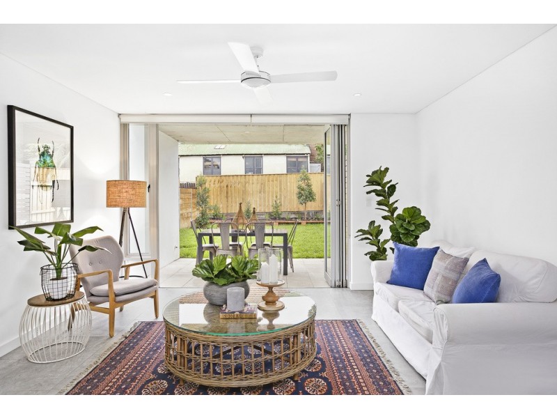 39 O’Hara Street, Marrickville NSW 2204