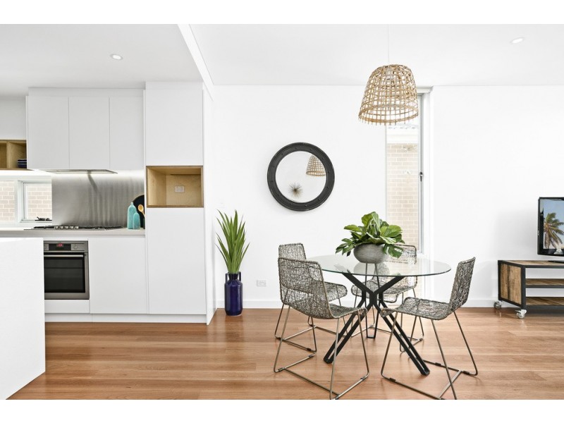 39 O’Hara Street, Marrickville NSW 2204