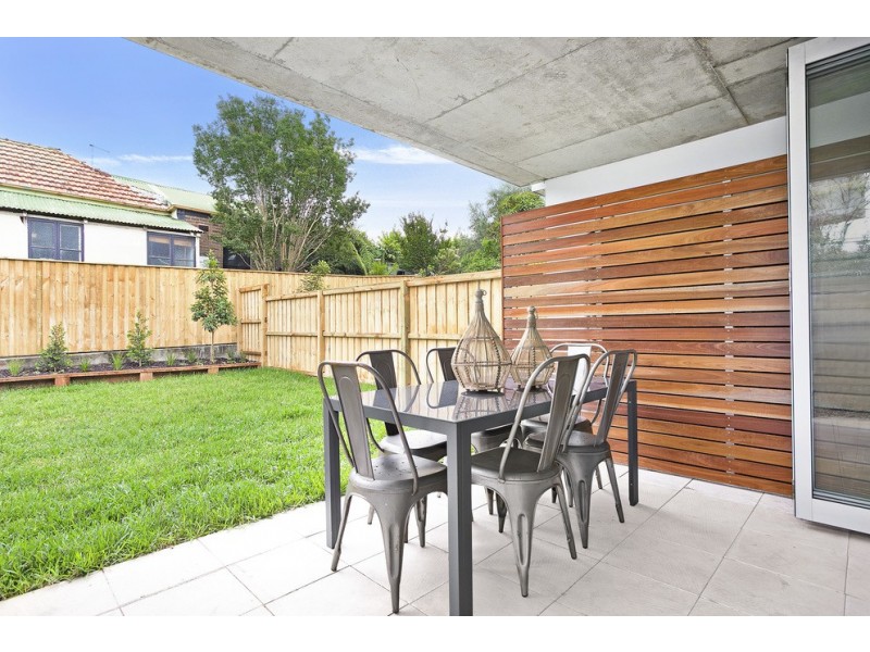 39 O’Hara Street, Marrickville NSW 2204