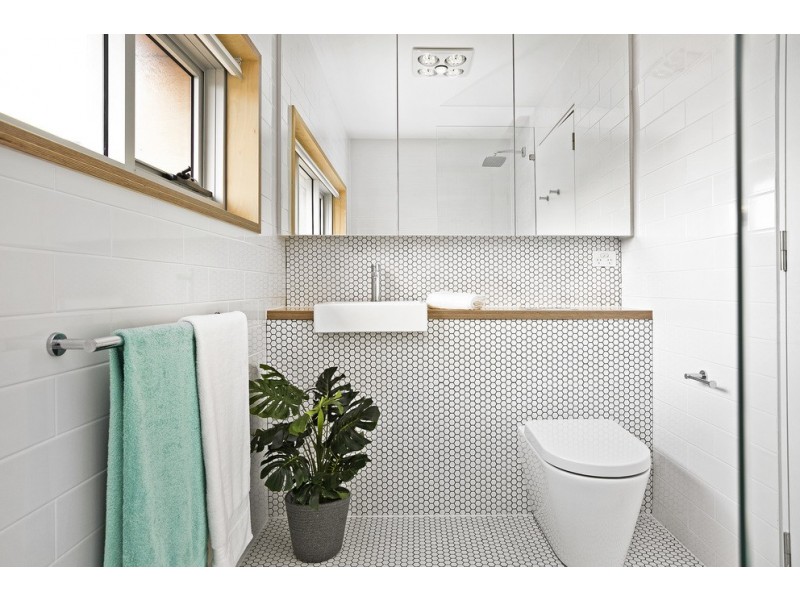 39 O’Hara Street, Marrickville NSW 2204