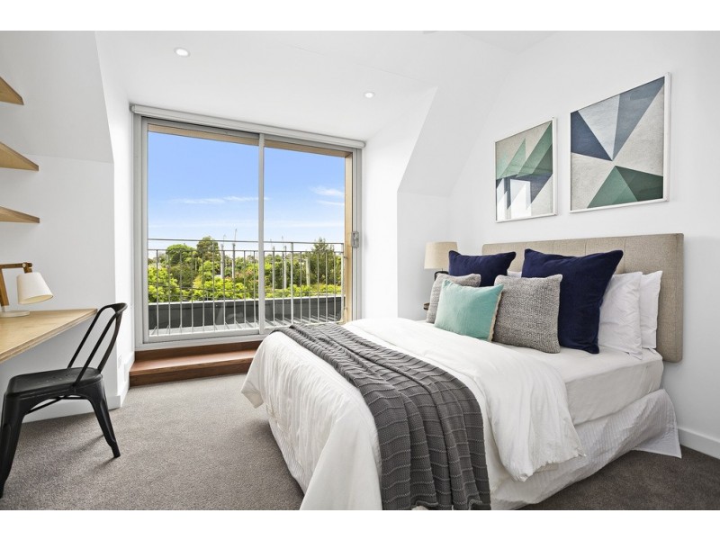 39 O’Hara Street, Marrickville NSW 2204