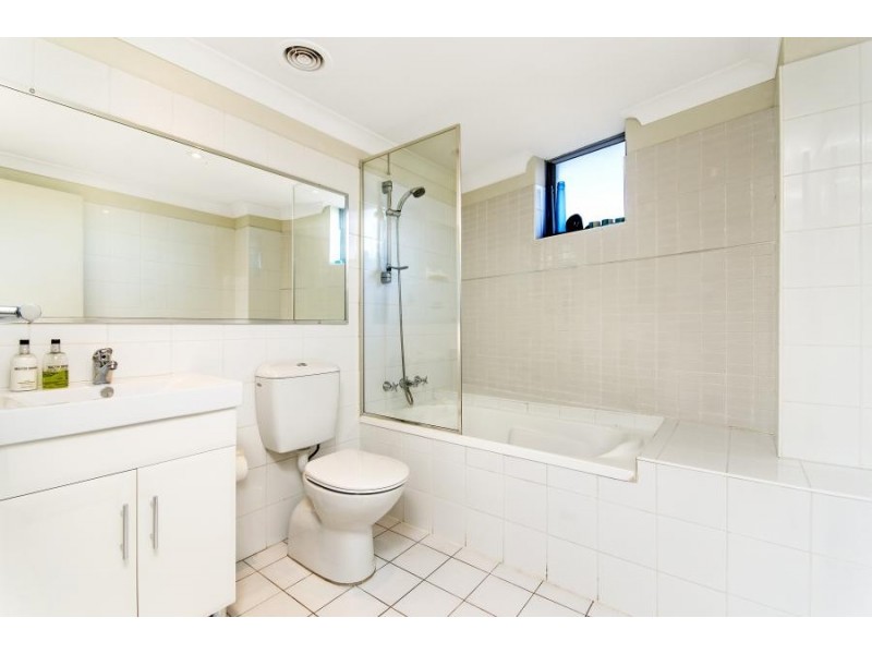 318/5-13 Garners Avenue, Marrickville NSW 2204