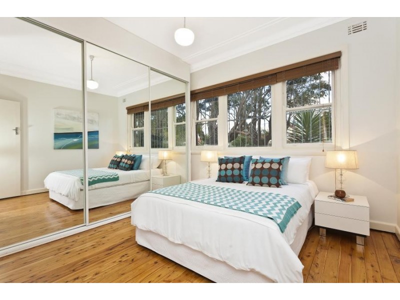 1A Marrickville Avenue, Marrickville NSW 2204