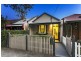 18 Gordon St, Marrickville NSW 2204