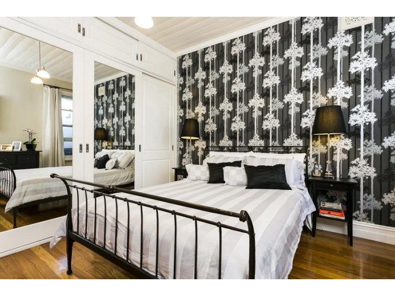 18 Gordon St, Marrickville NSW 2204