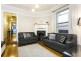 18 Gordon St, Marrickville NSW 2204