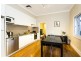 18 Gordon St, Marrickville NSW 2204