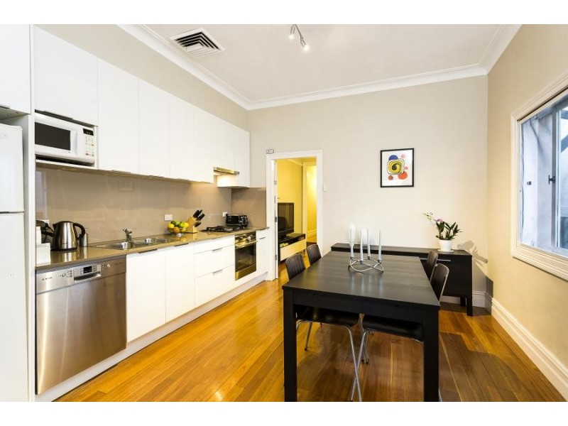 18 Gordon St, Marrickville NSW 2204
