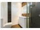 18 Gordon St, Marrickville NSW 2204