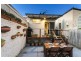 18 Gordon St, Marrickville NSW 2204