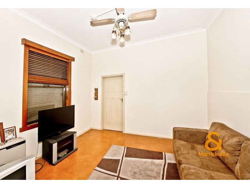 93B King Street, Canterbury NSW 2193