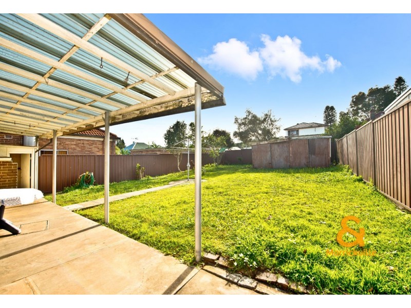 93B King Street, Canterbury NSW 2193