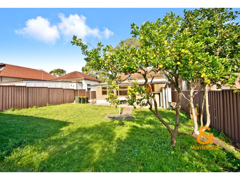 93B King Street, Canterbury NSW 2193