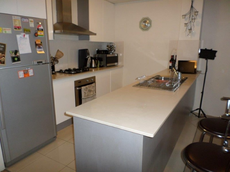 109/5-13 Garners Avenue, Marrickville NSW 2204