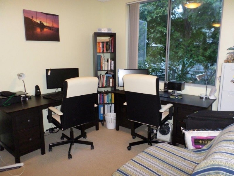 109/5-13 Garners Avenue, Marrickville NSW 2204