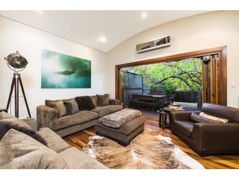 5 Charles Street, Marrickville NSW 2204