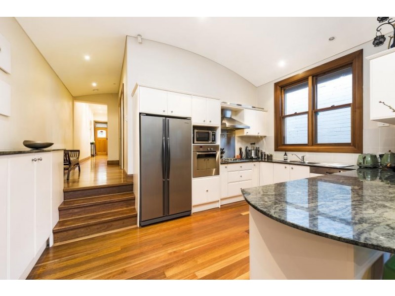 5 Charles Street, Marrickville NSW 2204