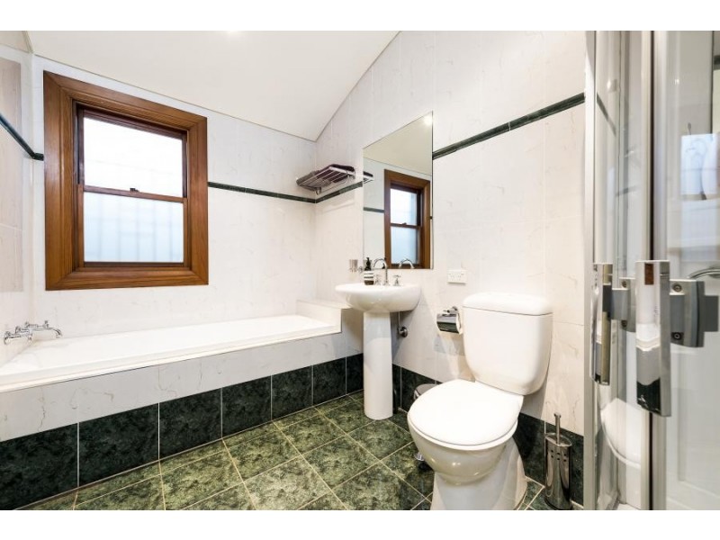 5 Charles Street, Marrickville NSW 2204