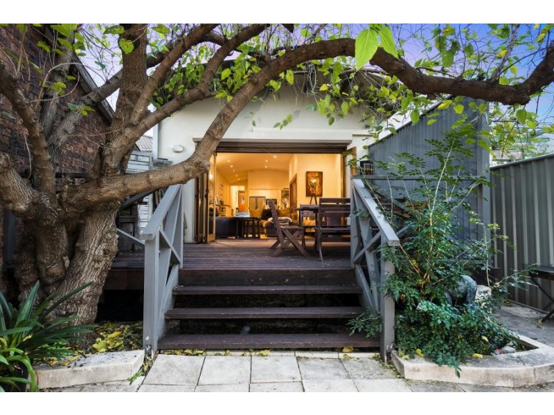 5 Charles Street, Marrickville NSW 2204