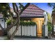 5 Charles Street, Marrickville NSW 2204
