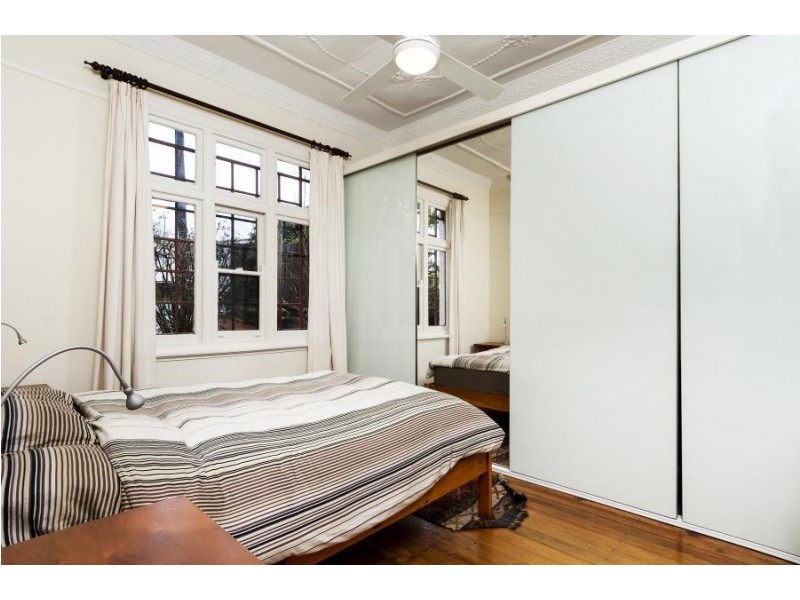 2a Queen Street, Marrickville NSW 2204