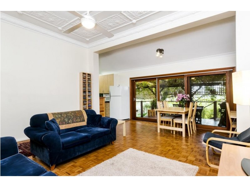 2a Queen Street, Marrickville NSW 2204