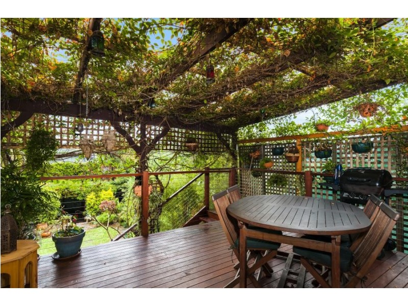 2a Queen Street, Marrickville NSW 2204