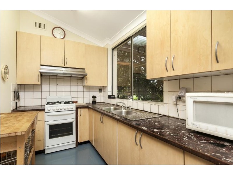 2a Queen Street, Marrickville NSW 2204