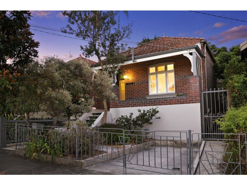 115 Warren Road, Marrickville NSW 2204