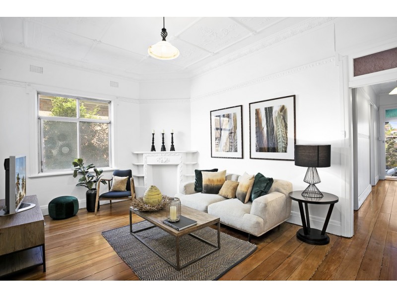 115 Warren Road, Marrickville NSW 2204