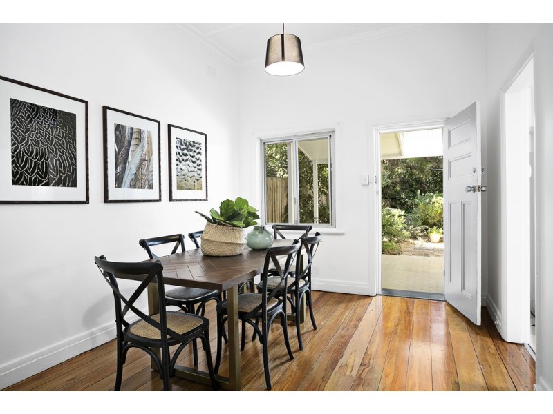 115 Warren Road, Marrickville NSW 2204