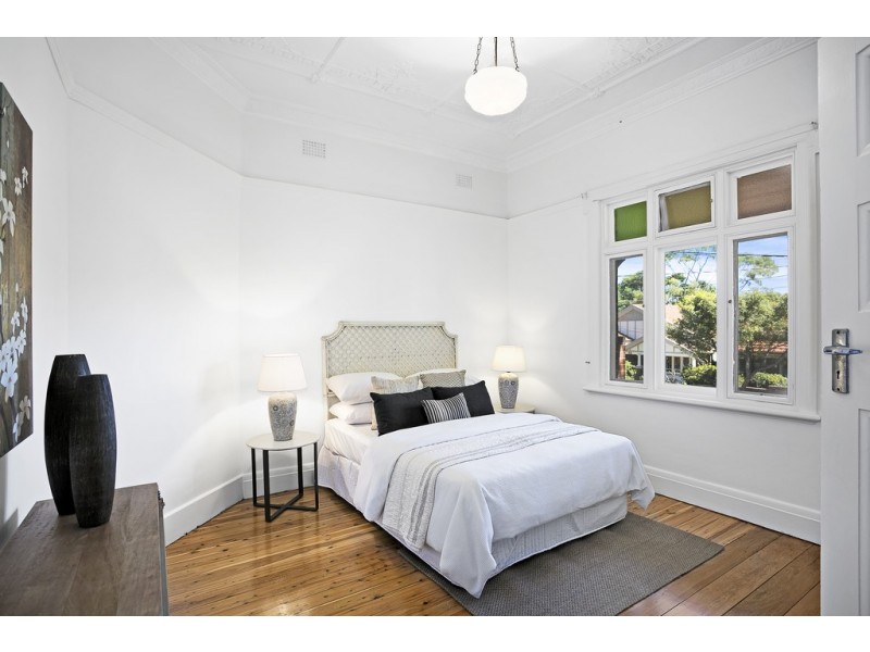 115 Warren Road, Marrickville NSW 2204