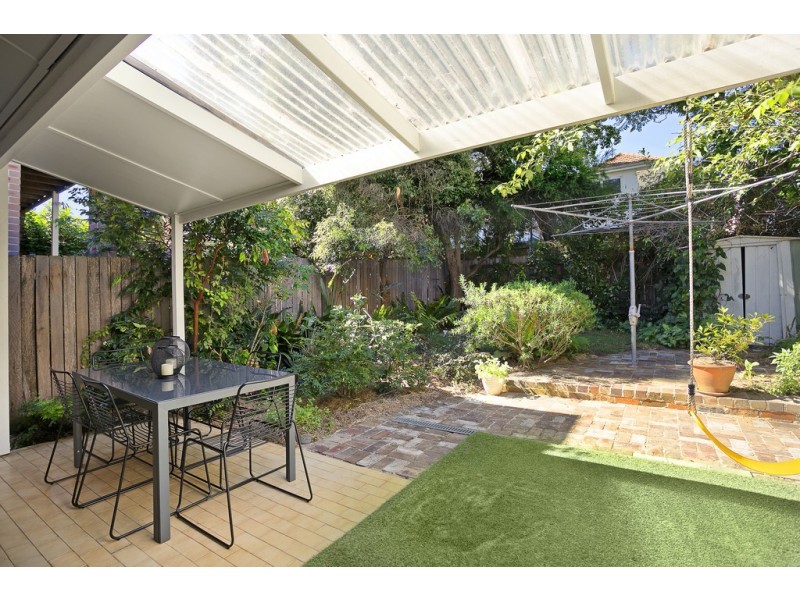 115 Warren Road, Marrickville NSW 2204