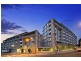 D207/359 Illawarra Road, Marrickville NSW 2204
