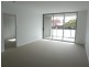 D207/359 Illawarra Road, Marrickville NSW 2204