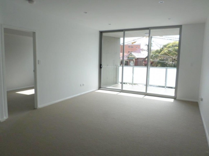 D207/359 Illawarra Road, Marrickville NSW 2204