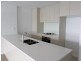 D207/359 Illawarra Road, Marrickville NSW 2204