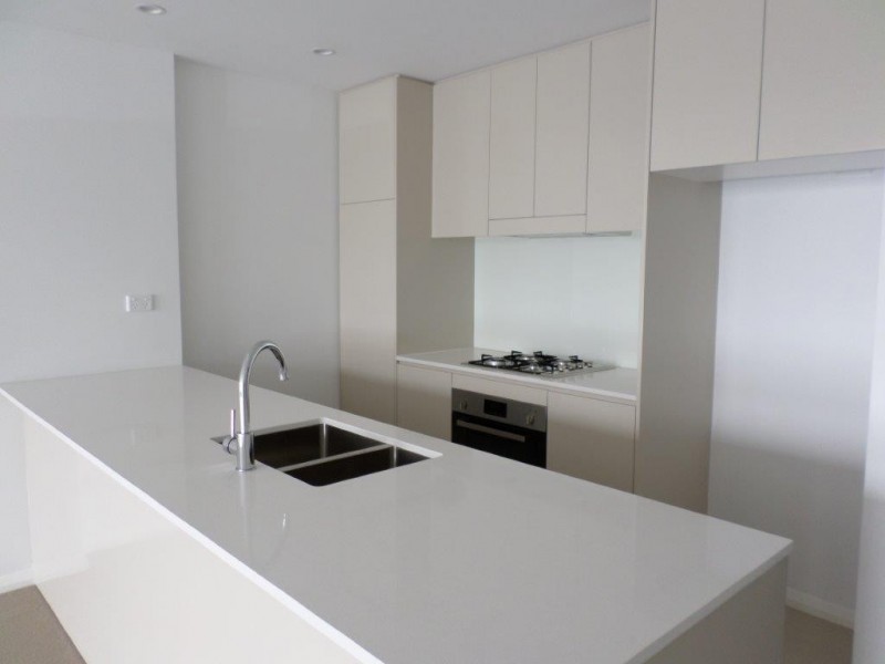 D207/359 Illawarra Road, Marrickville NSW 2204