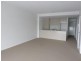 D207/359 Illawarra Road, Marrickville NSW 2204