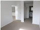 D207/359 Illawarra Road, Marrickville NSW 2204