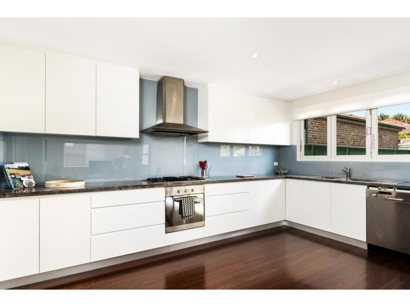 12 Hansen Avenue, Earlwood NSW 2206