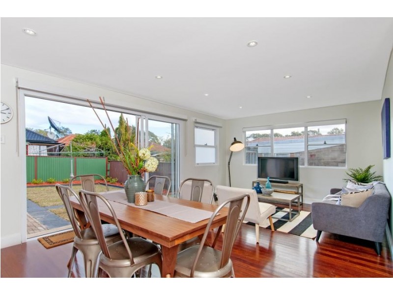 12 Hansen Avenue, Earlwood NSW 2206