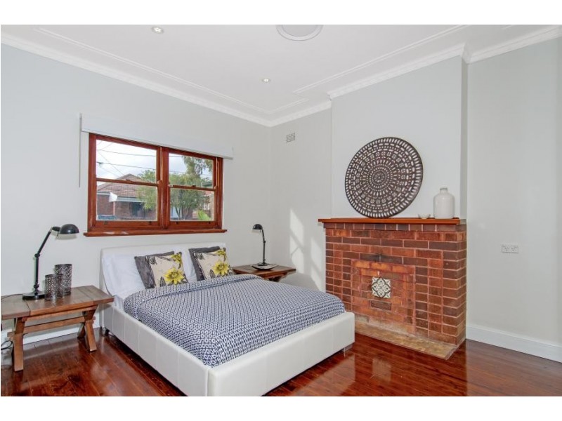 12 Hansen Avenue, Earlwood NSW 2206