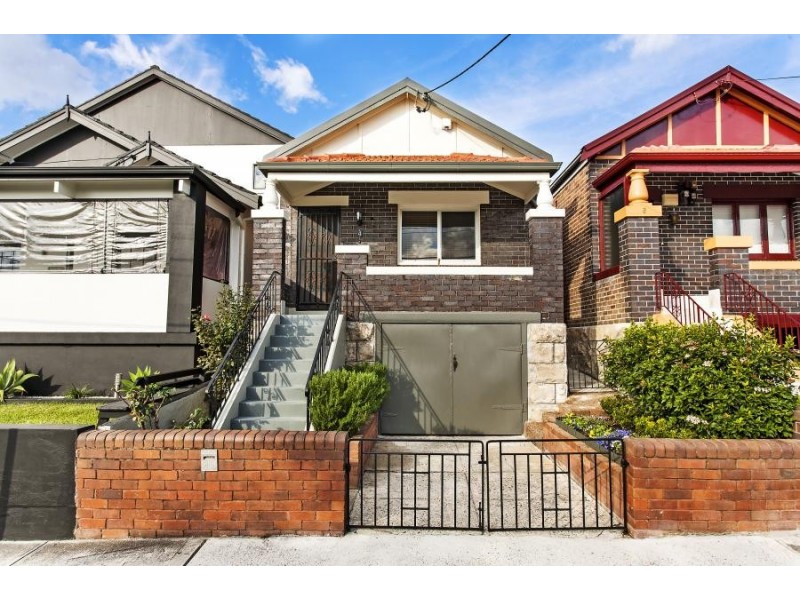 4 Bedford Street, Earlwood NSW 2206